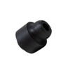 Replacement part fits Pivot Idler Spring Fits John Deere 9770Sts