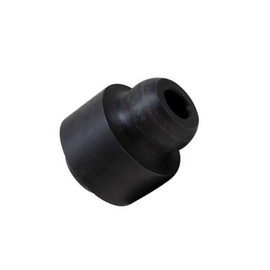 Replacement part fits Pivot Idler Spring Fits John Deere 9770Sts 9780 Cts 9780I Cts 9880 Sts CHStet10896