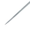 Westmark Larding Needle, Stainless Steel Silver, 19 x 1 x