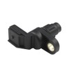 higherbro 3X Crankshaft + Camshaft Position Sensor kit for 2012-2014