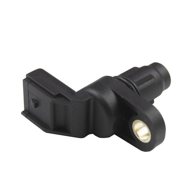 higherbro 3X Crankshaft + Camshaft Position Sensor kit for 2012-2014
