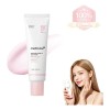 Medicube Protector Solar Pdrn Pink Tone Up Spf50+ 50ml