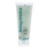 Medihealth Betagránulos crema limpiadora para piel grasa de 60 G
