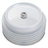AIXXCUVQ Dust Catcher for Drill Say Goodbye to Messy Workspaces