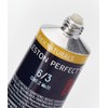 Wella Professionals Koleston Perfect Me + Rich Naturals 6/3 Dark