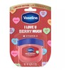Vaseline Bálsamo Labial Edición Limitada San Valentín, Wild Berry con