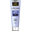 LUCIDO Hair Styling Gel for Gray Hair, 130g
