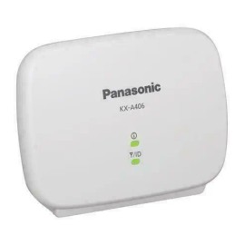 Panasonic A406 Dect Repeater KX-A406