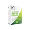 Ki Hayfever Control Formula Tab X 60