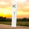 Crema Calmante Árnica Ultra K Cream