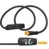 Gear Shift Sensor for BAFANG BBS01B BBS02B BBSHD Motor and