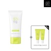 8 Jeong Saemmul Sunsual Vita Capsule Sun (+Vita Capsule Sun 5mlX2EA) Vita Capsule Sun / 8정샘물 선슈얼 비타 캡슐 선(+비타캡슐선5mlX2EA) 비타 캡슐 선