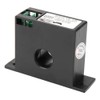 AC Converter, AC Transmitter Current, Distribution and Control Devices, Instrumentation