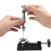 GOOMAND Mini Router, Small Diameter Drill, 0.02, 0.03, 0.04, 0.05,