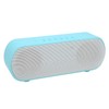 Bluetooth Music Recording Speaker Digital Recording Device for Outdoor Online