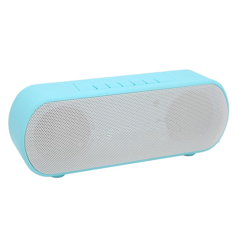 Bluetooth Music Recording Speaker Digital Recording Device for Outdoor Online