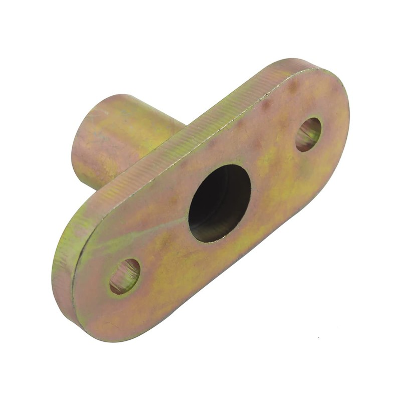 AIRCMT Driven Clutch Puller Bolt Removal Tool Kit Fits For