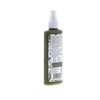 Elemention Stone Crop Moisture Mist 4.2oz Size / 엘리멘션 스톤