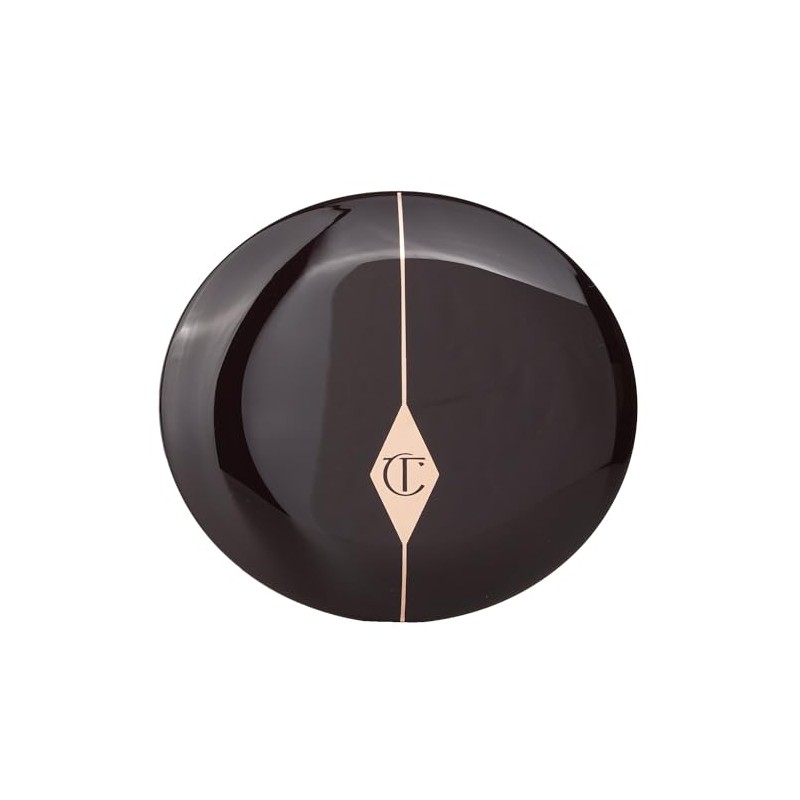 Charlotte Tilbury Cheek to Chic' Swish & Pop Blush -