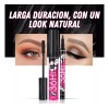 Universo en Linea Rimel 36h Y Delineador Cepillo Aplicador Protección