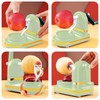 Apple Peeler, Vegetable Fruit Peeler Potato Peeling Machine Kitchen Peeling