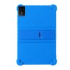 HminSen Case for TCL TAB 10 NXTPAPER 5G 10.4 Inch
