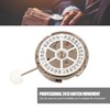 2813 Watch Movement Calendar Display Automatic Mechanical Watch Movement Replacement