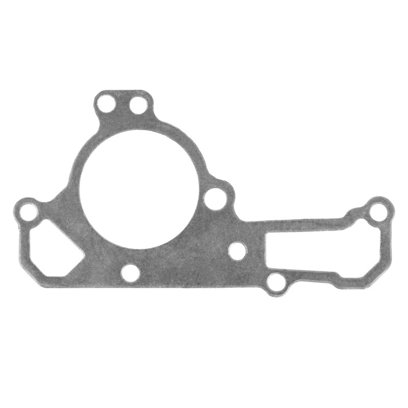Caltric Water Pump Case Gasket for Kawasaki Mule 2500 2510