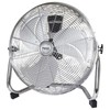 Impress High Velocity Fan Im-778F