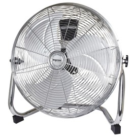 Impress High Velocity Fan Im-778F