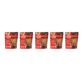 MTR Chana Masala - 100g Pack of 5