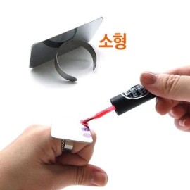MEJ26Q39 62 Makeup Product for daily beauty routines, Korean cosmetic item, MEJ26Q39 62 Import, and Personal Care, skincare routine, Everyday Use, Travel, Home or Gift