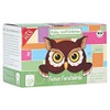 H&S Organic Baby and Children's Tea Fine Fennel Mix Colour