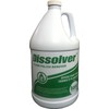 Basic Coatings 1 Gallon Dissolver Floor Polish Remover