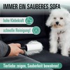 SIMPLYHACK - Lint Roller - [Set of 8] - 720