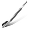 Hollow Chisel SDS Plus Hardened Channel Chisel 14 x 250