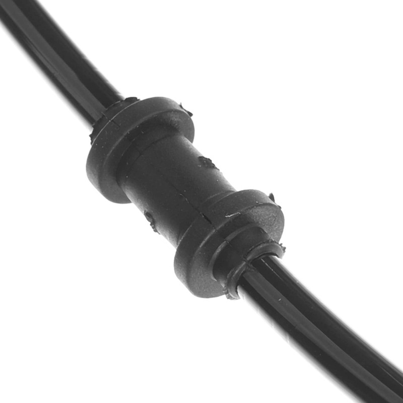 Frankberg ABS Sensor Wheel Speed Rear Axle Right 2-Pin for