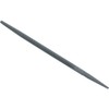 TMA150-03