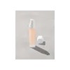 Fenty Beauty | Soft'lit Naturally Luminous | Base Luminosa Tono