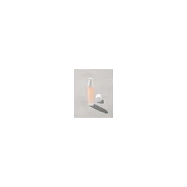 Fenty Beauty | Soft'lit Naturally Luminous | Base Luminosa Tono 160