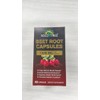BAOXIAOBEN Beetroot Capsules 1300mg, Beetroot Powder for Endurance Support &
