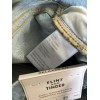 Flint and Tinder New FLINT and TINDER All-American Stretch Denim