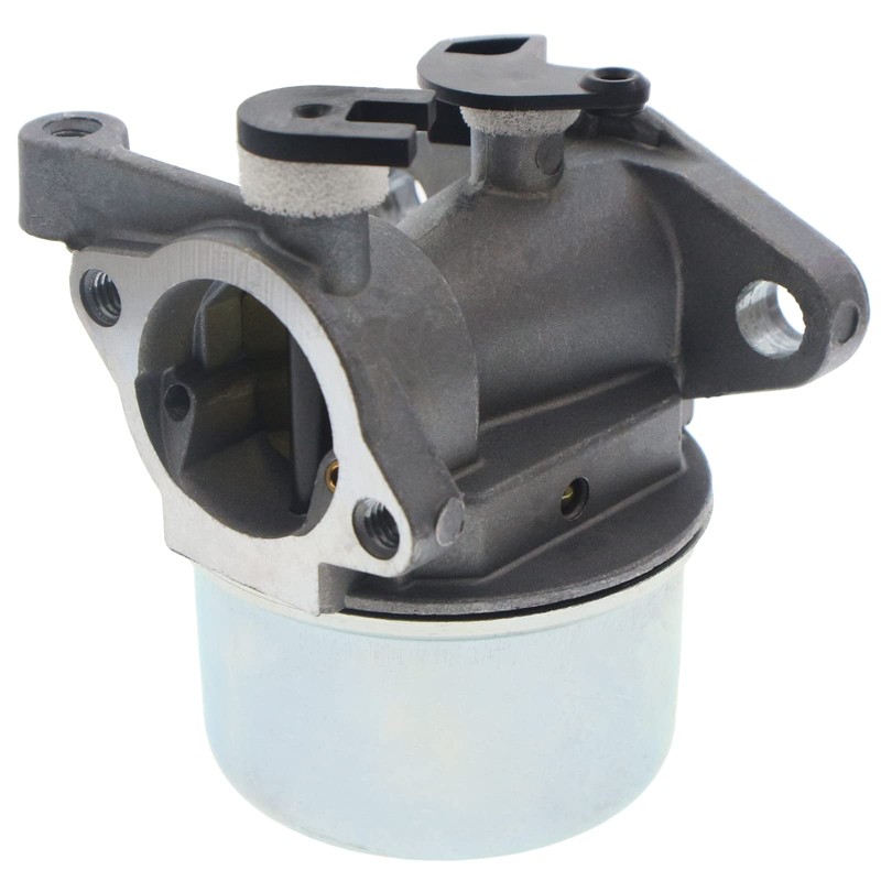 Carburetor For Toro 22" 6.5 6.75 7.0 7.25 HP Recycle