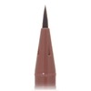 Canmake Effortless Liner 02 Cache-Coeur Pink 0.63ml Liquid Eyeliner Pencil
