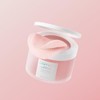 Skin1004 Madagascar Centella Poremizing Clear Ampoule Pad, Minimizador de Poros,