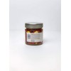 Casalinga Cherry Peppers with Goat Cheese in Oil, 220 g