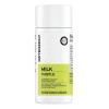 Oxyenergy Silymarin Milk Thistle. Con Vitaminas. Sin Sabor