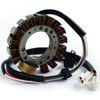 Stator Coil For Yamaha Warrior 350 YFM350 96-01 97 98