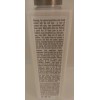 Vita Liberata Tanning Mist Tinted Medium 6.76 fl oz Full