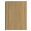 Allure 9" x 48" x 7mm, 12mil Luxury Vinyl Plank